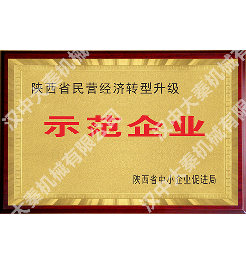 <b>��(j��ng)��(j��)�D(zhu��n)��ʾ����I(y��)</b>