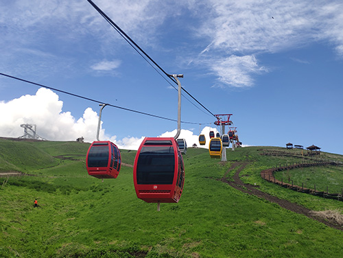 <b>�½���Դ�h����������</b>